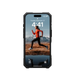 UAG Plasma Case за iPhone 16 Pro - Бял