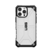 UAG Plasma Case за iPhone 16 Pro Max - бял