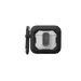 UAG плазмен калъф за AirPods 4 - черен