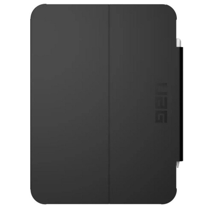 UAG Plyo Case with Apple Pencil Holder for iPad 10.9’’