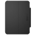 UAG Plyo Case with Apple Pencil Holder for iPad 10.9’’