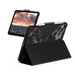 UAG Plyo Case with Apple Pencil Holder for iPad 10.9’’
