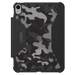 UAG Plyo Case with Apple Pencil Holder for iPad 10.9’’