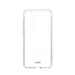 UAG Plyo Case за Samsung Galaxy S25 + 5G - Прозрачен