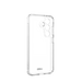 UAG Plyo Case за Samsung Galaxy S25 5G - Прозрачен