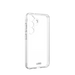 UAG Plyo Case за Samsung Galaxy S25 5G - Прозрачен