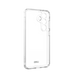 UAG Plyo Case за Samsung Galaxy S25 + 5G - Прозрачен