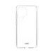 UAG Plyo Case за Samsung Galaxy S25 Ultra 5G - прозрачен