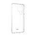 UAG Plyo Case за Samsung Galaxy S25 Ultra 5G - прозрачен