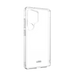 UAG Plyo Case за Samsung Galaxy S25 Ultra 5G - прозрачен