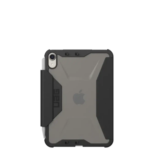 UAG Plyo Folio Case с Apple Pencil Holder за iPad mini 6