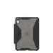 UAG Plyo Folio Case с Apple Pencil Holder за iPad mini 6