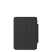 UAG Plyo Folio Case с Apple Pencil Holder за iPad mini 6