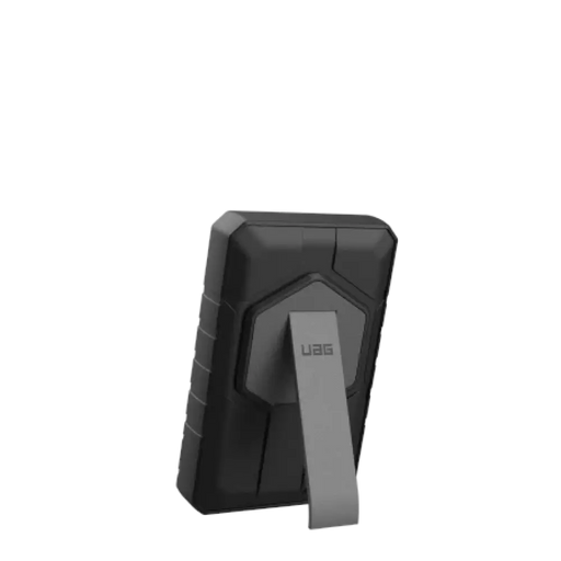 UAG Rugged 10K Преносима батерия Powerbank - 10000 mAh