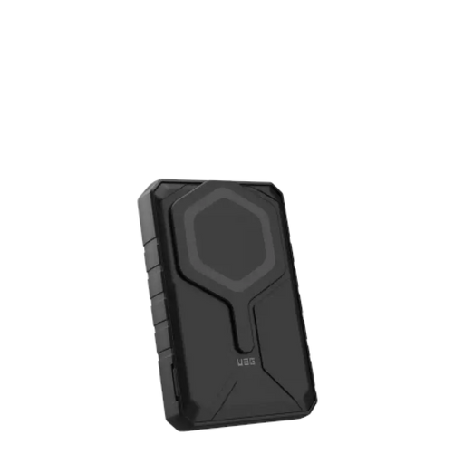 UAG Rugged 10K Преносима батерия Powerbank - 10000 mAh