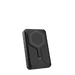 UAG Rugged 10K Преносима батерия Powerbank - 10000 mAh