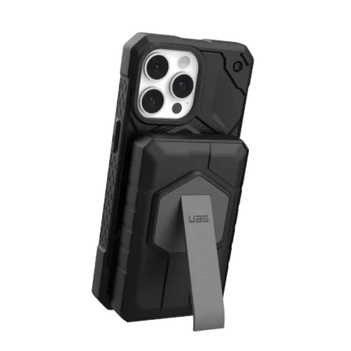 UAG Rugged 10K Преносима батерия Powerbank - 10000 mAh