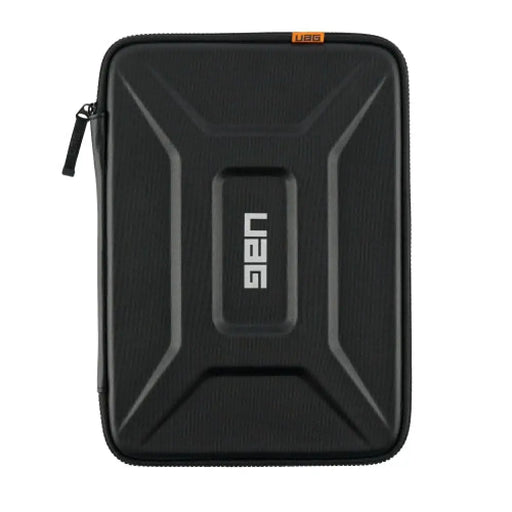 UAG среден ръкав за 13’’ устройства - черен