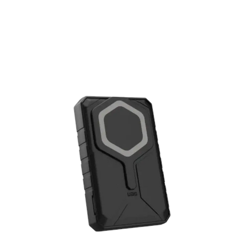 UAG здрава 10K 10000 mAh MagSafe Преносима батерия