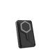 UAG здрава 10K 10000 mAh MagSafe Преносима батерия