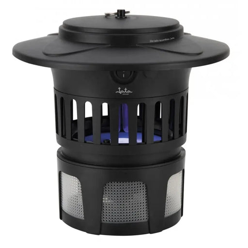 Убиец на комари JATA MATL9220 Черен 13 W