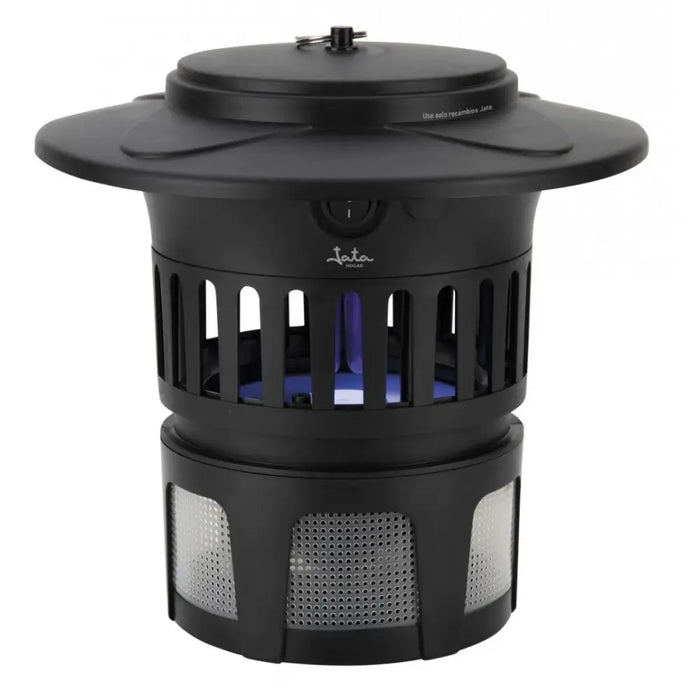 Убиец на комари JATA MATL9220 Черен 13 W