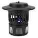 Убиец на комари JATA MATL9220 Черен 13 W