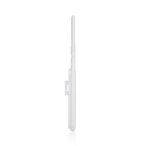 Ubiquiti 5x Unifi AC Mesh 867 Mbit/s бяло захранване