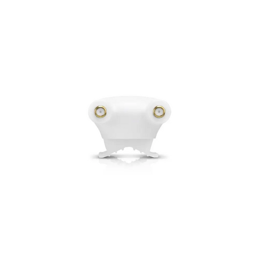 Ubiquiti 5x Unifi AC Mesh 867 Mbit/s бяло захранване