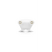 Ubiquiti 5x Unifi AC Mesh 867 Mbit/s бяло захранване