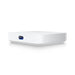Ubiquiti Cloud Gateway Макс. шлюз/контролер 10 100 1000