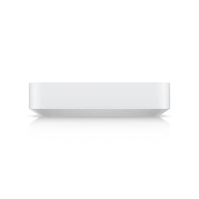 Ubiquiti Cloud Gateway Макс. шлюз/контролер 10 100 1000