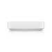 Ubiquiti Cloud Gateway Макс. шлюз/контролер 10 100 1000