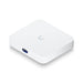 Ubiquiti Cloud Gateway Макс. шлюз/контролер 10 100 1000