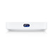 Ubiquiti Cloud Gateway Макс. шлюз/контролер 10 100 1000