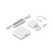 Ubiquiti Cloud Gateway Макс. шлюз/контролер 10 100 1000
