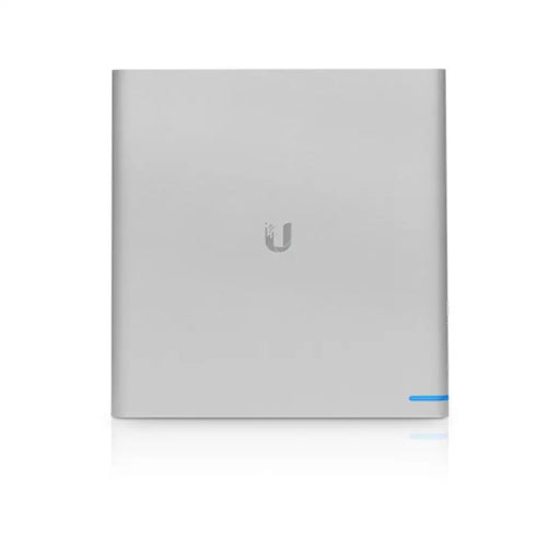 Ubiquiti Cloud Key Gen2 шлюз/контролер 10 100 1000 Mbit/s