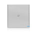 Ubiquiti Cloud Key Gen2 шлюз/контролер 10 100 1000 Mbit/s