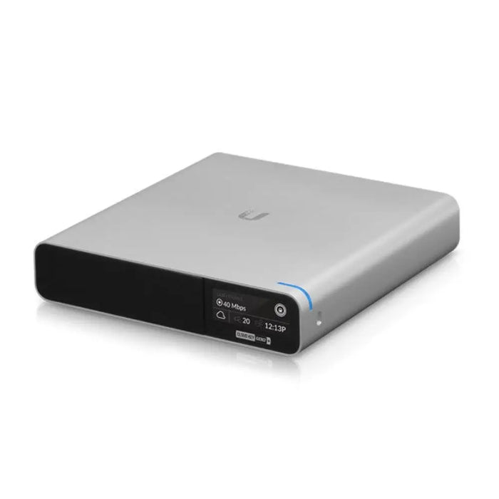 Ubiquiti Cloud Key Gen2 шлюз/контролер 10 100 1000 Mbit/s