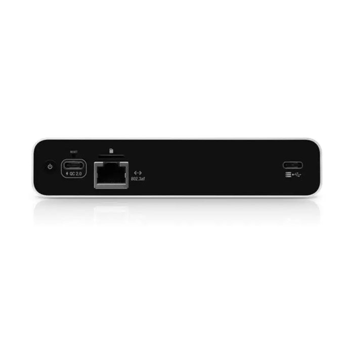 Ubiquiti Cloud Key Gen2 шлюз/контролер 10 100 1000 Mbit/s