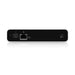Ubiquiti Cloud Key Gen2 шлюз/контролер 10 100 1000 Mbit/s