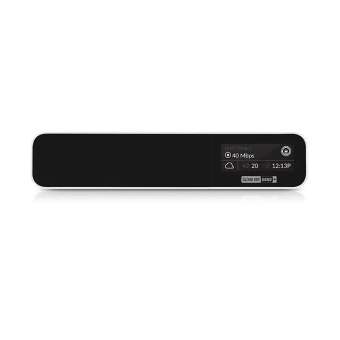 Ubiquiti Cloud Key Gen2 шлюз/контролер 10 100 1000 Mbit/s
