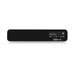 Ubiquiti Cloud Key Gen2 шлюз/контролер 10 100 1000 Mbit/s
