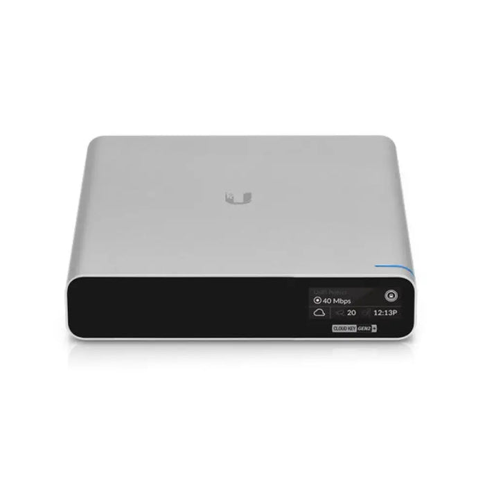 Ubiquiti Cloud Key Gen2 шлюз/контролер 10 100 1000 Mbit/s