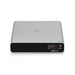 Ubiquiti Cloud Key Gen2 шлюз/контролер 10 100 1000 Mbit/s