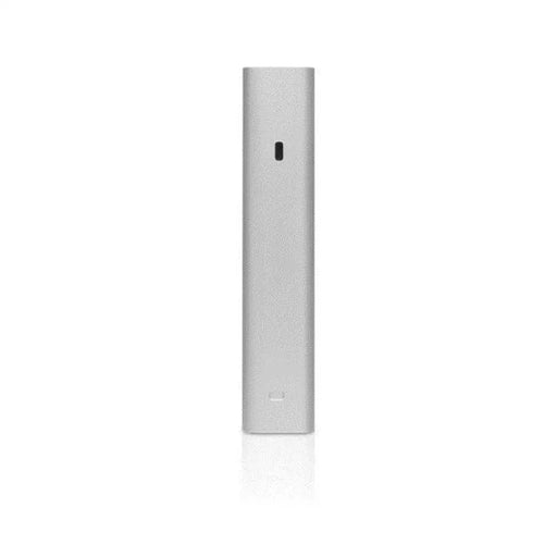 Ubiquiti Cloud Key Gen2 шлюз/контролер 10 100 1000 Mbit/s