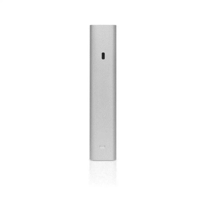 Ubiquiti Cloud Key Gen2 шлюз/контролер 10 100 1000 Mbit/s
