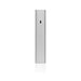 Ubiquiti Cloud Key Gen2 шлюз/контролер 10 100 1000 Mbit/s