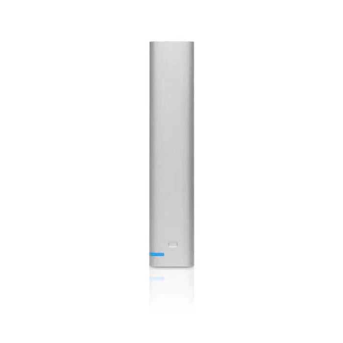 Ubiquiti Cloud Key Gen2 шлюз/контролер 10 100 1000 Mbit/s