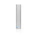 Ubiquiti Cloud Key Gen2 шлюз/контролер 10 100 1000 Mbit/s